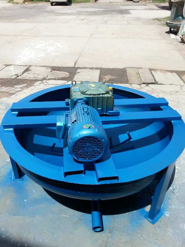 分體式高速攪拌機 (2).jpg